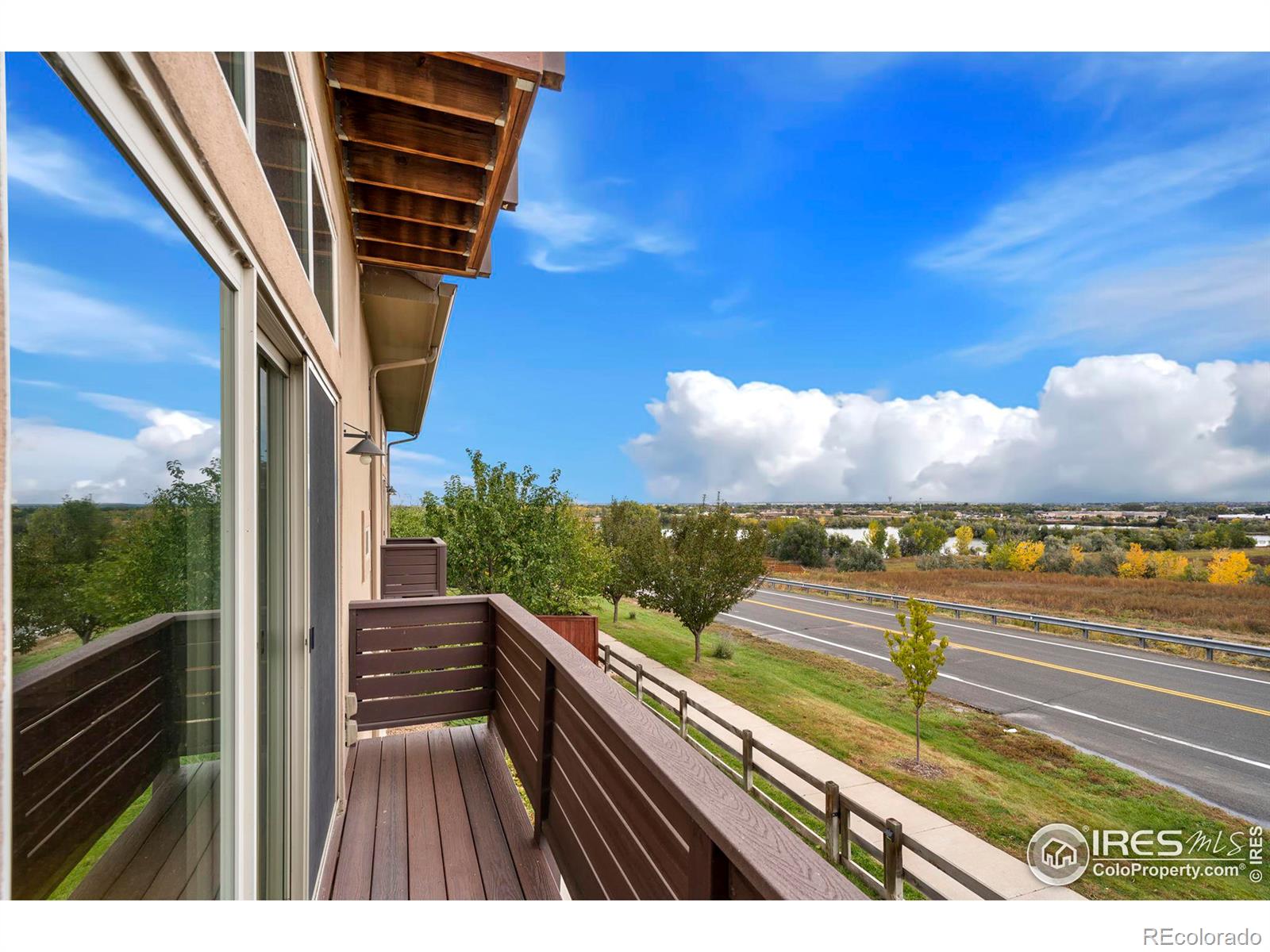 MLS Image #29 for 4022  rock creek drive,fort collins, Colorado