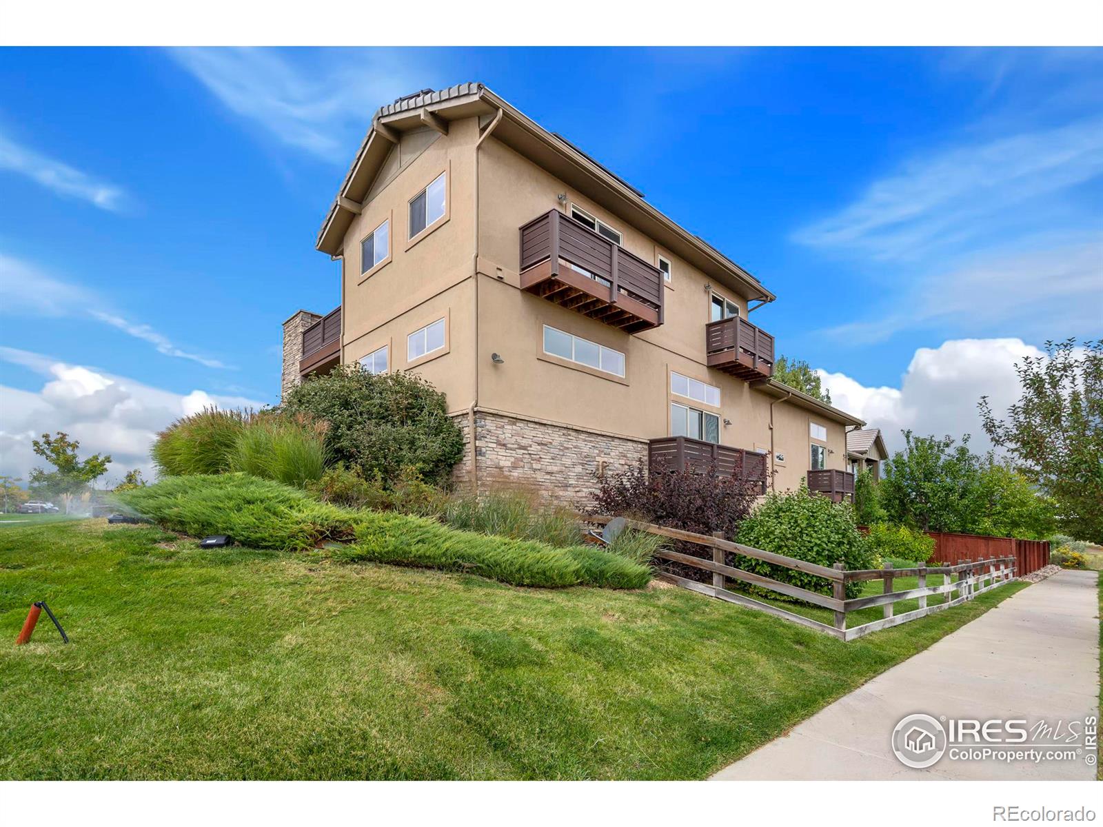 MLS Image #34 for 4022  rock creek drive,fort collins, Colorado