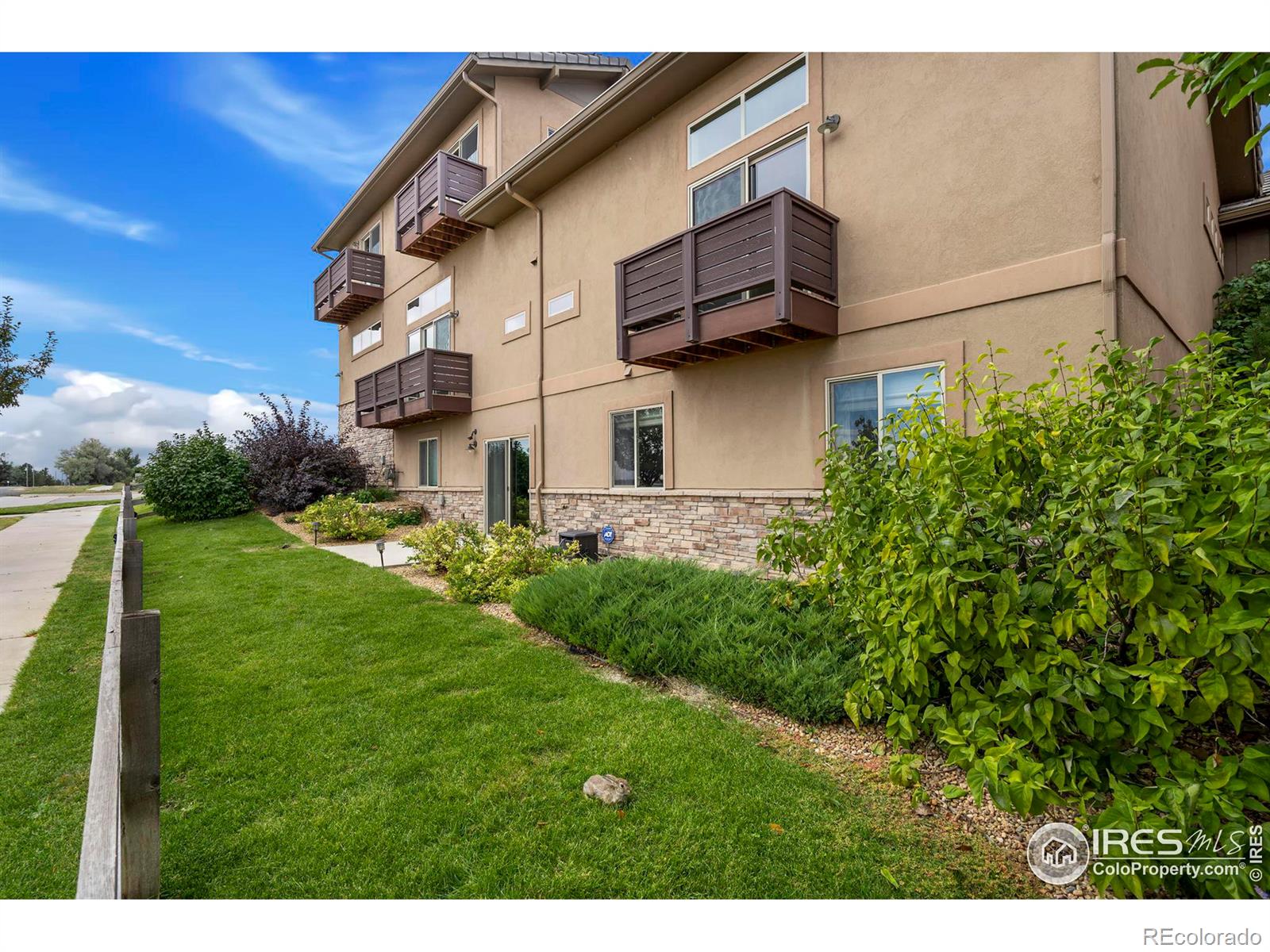 MLS Image #35 for 4022  rock creek drive,fort collins, Colorado