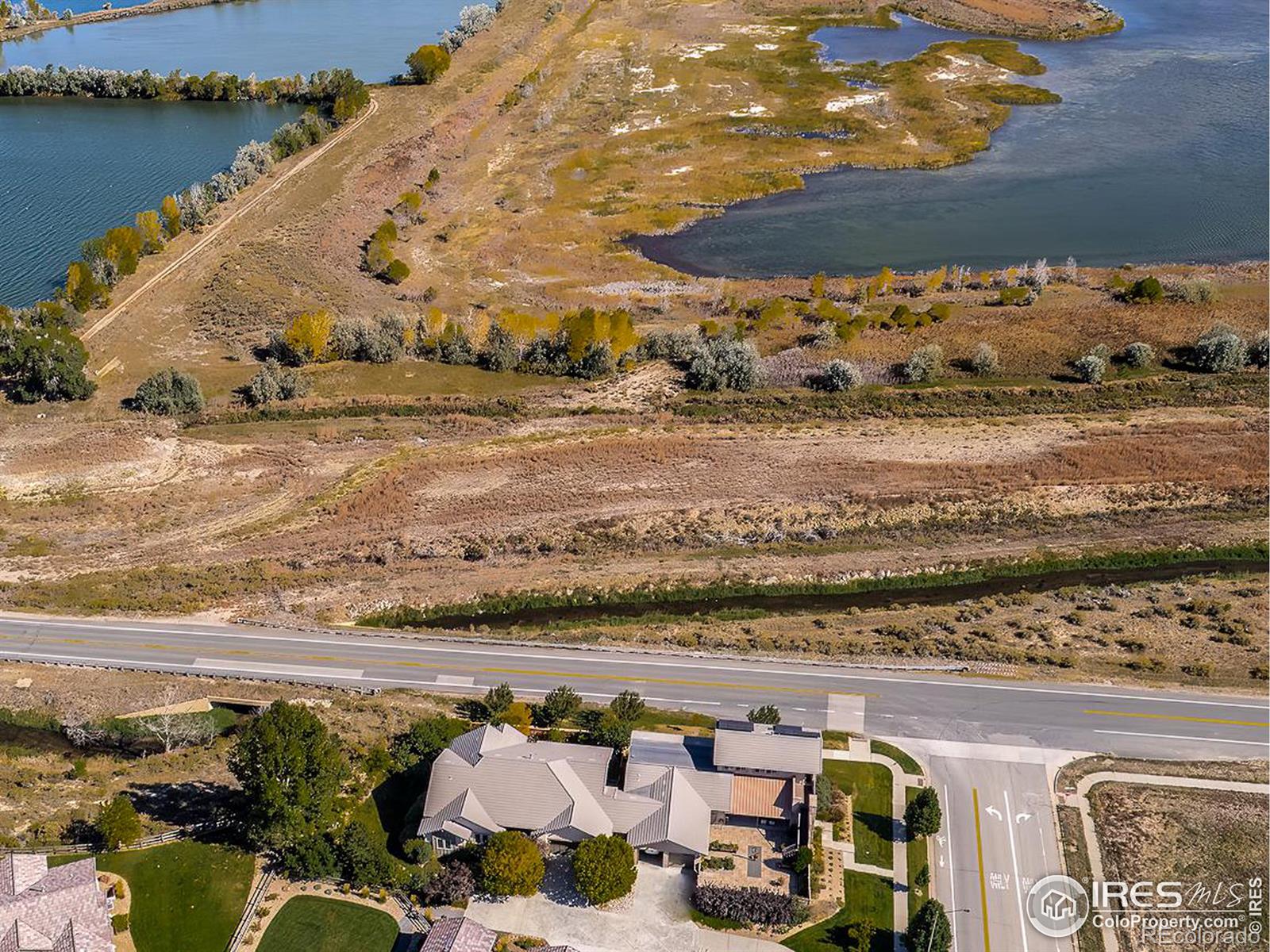 MLS Image #38 for 4022  rock creek drive,fort collins, Colorado