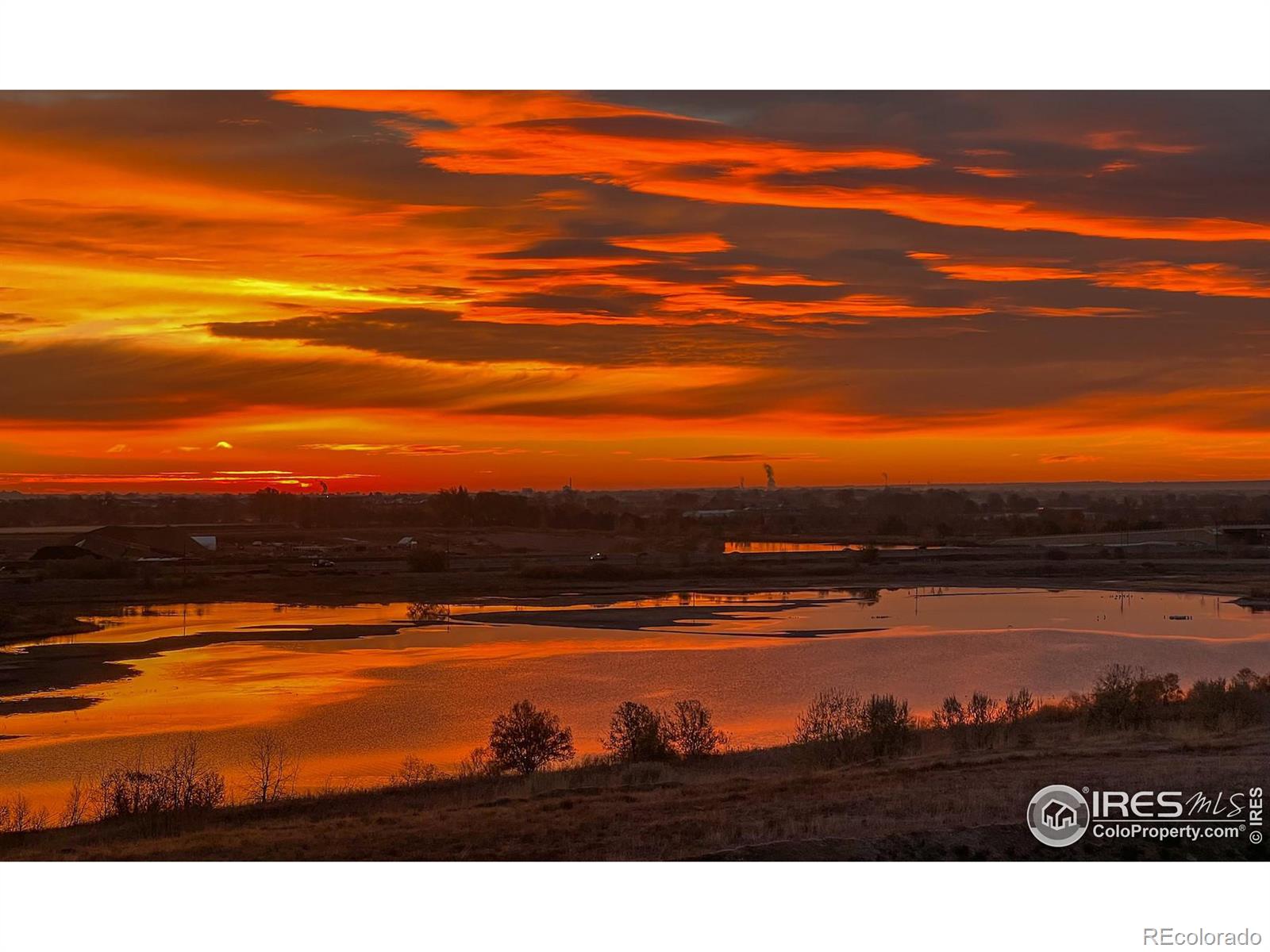 MLS Image #39 for 4022  rock creek drive,fort collins, Colorado