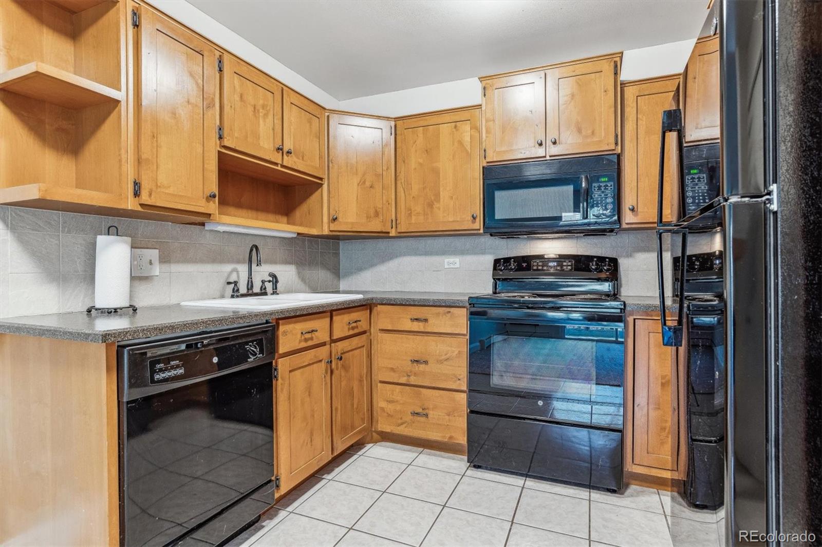 MLS Image #0 for 725 s alton way,denver, Colorado