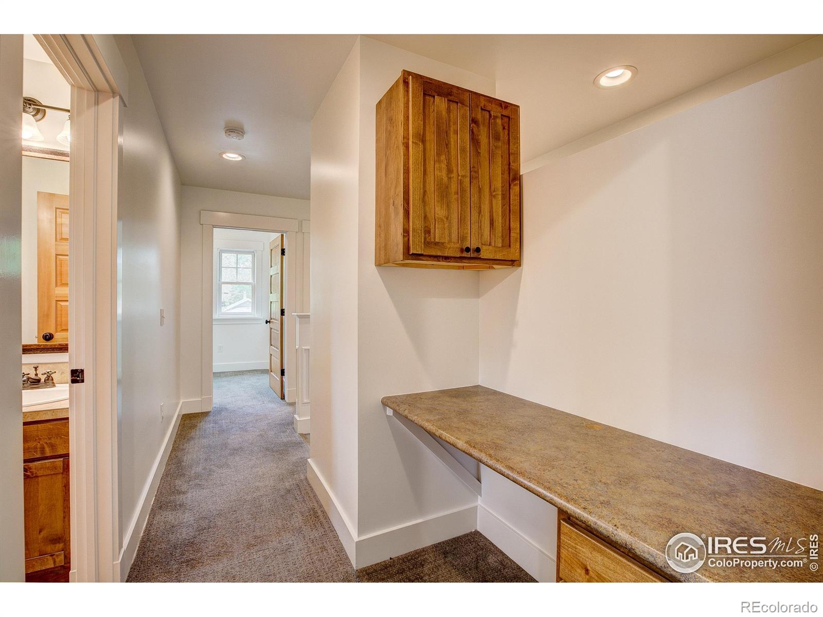 MLS Image #28 for 1034 w oak street,fort collins, Colorado