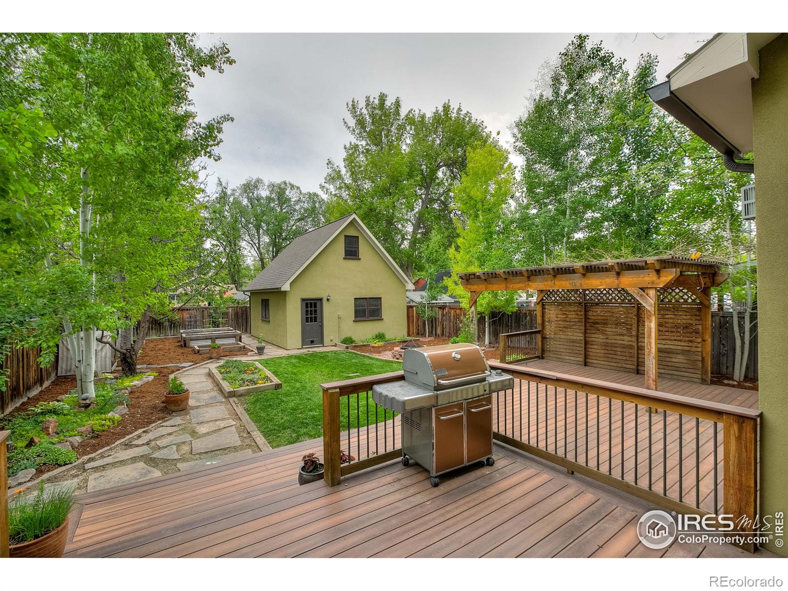 MLS Image #33 for 1034 w oak street,fort collins, Colorado