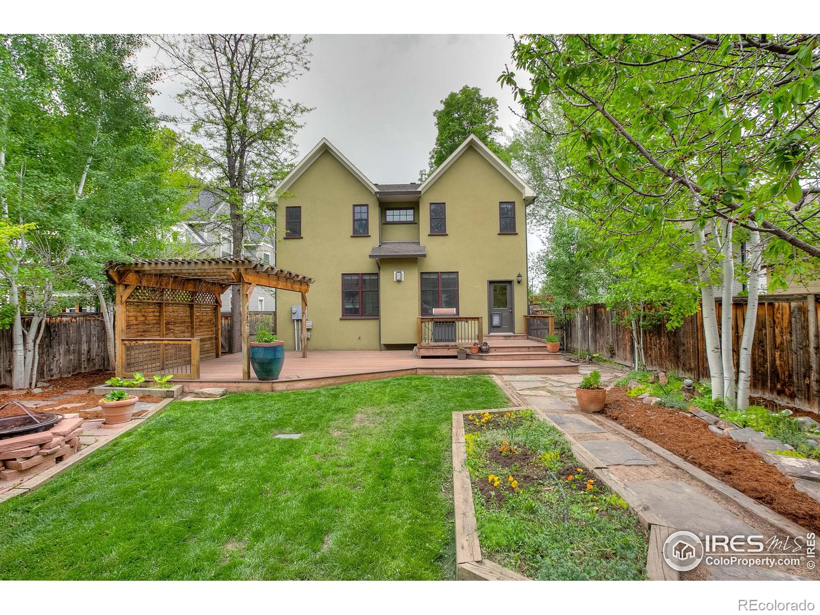 MLS Image #35 for 1034 w oak street,fort collins, Colorado