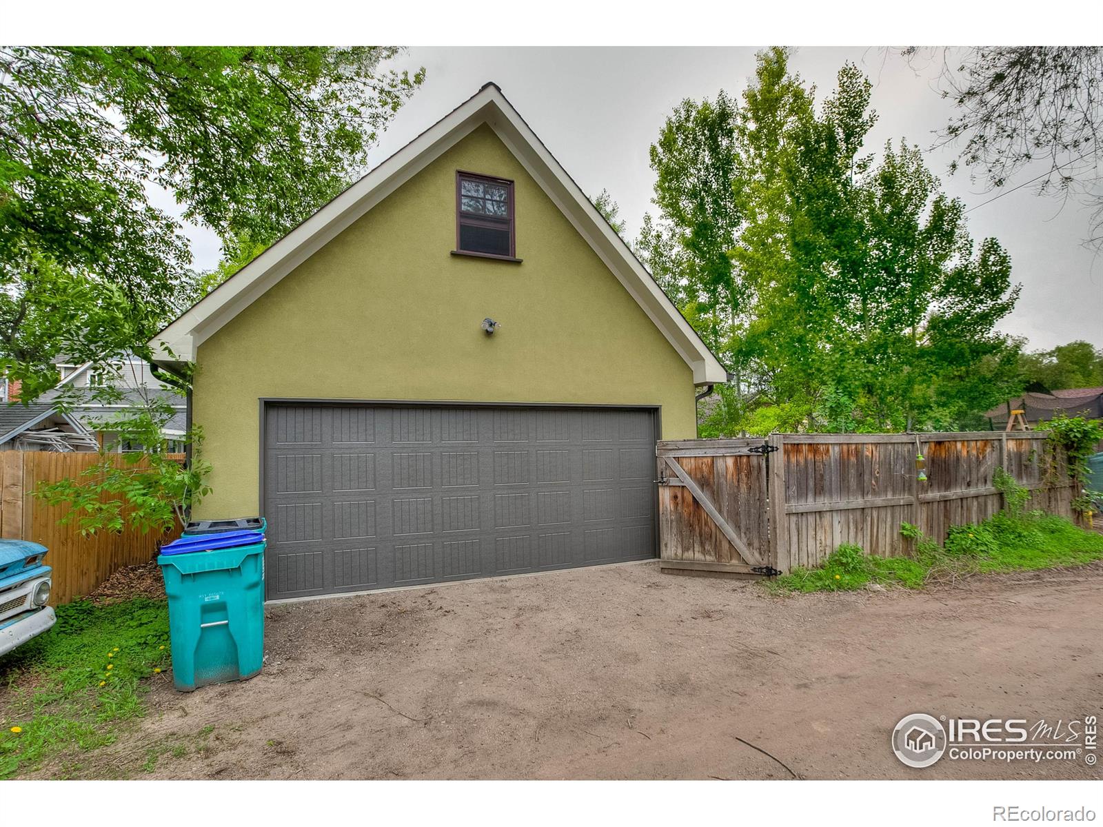 MLS Image #36 for 1034 w oak street,fort collins, Colorado