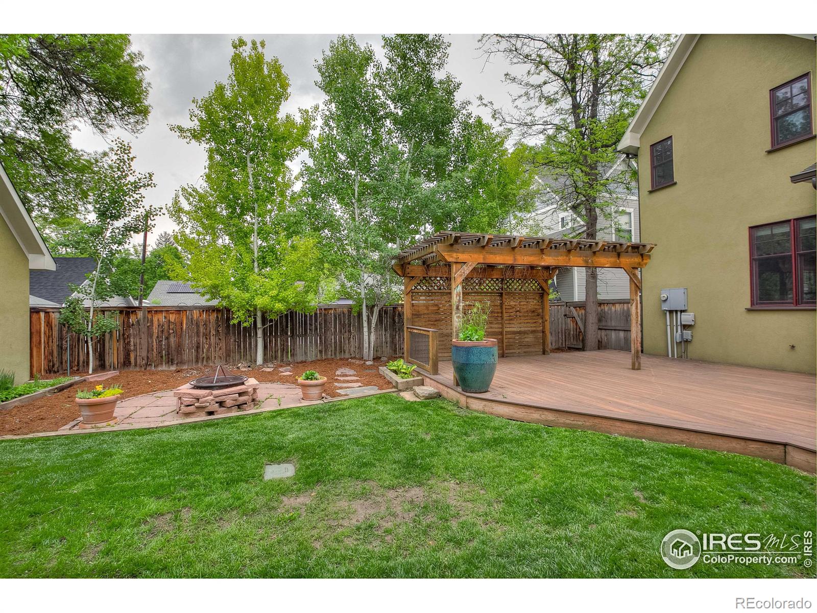 MLS Image #37 for 1034 w oak street,fort collins, Colorado