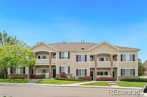 MLS Image #0 for 16848 e gunnison drive,aurora, Colorado