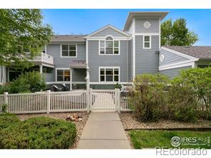 MLS Image #0 for 4501  nelson road,longmont, Colorado