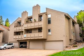 MLS Image #0 for 23538  pondview place,golden, Colorado