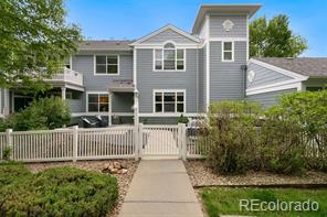 MLS Image #0 for 4501  nelson road,longmont, Colorado