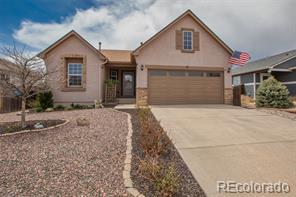 MLS Image #0 for 7649  barn owl drive,fountain, Colorado