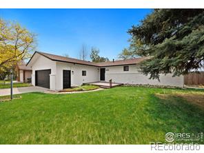 MLS Image #0 for 1220  23rd street,loveland, Colorado