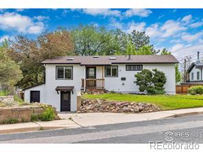 MLS Image #0 for 4445  squires circle,boulder, Colorado