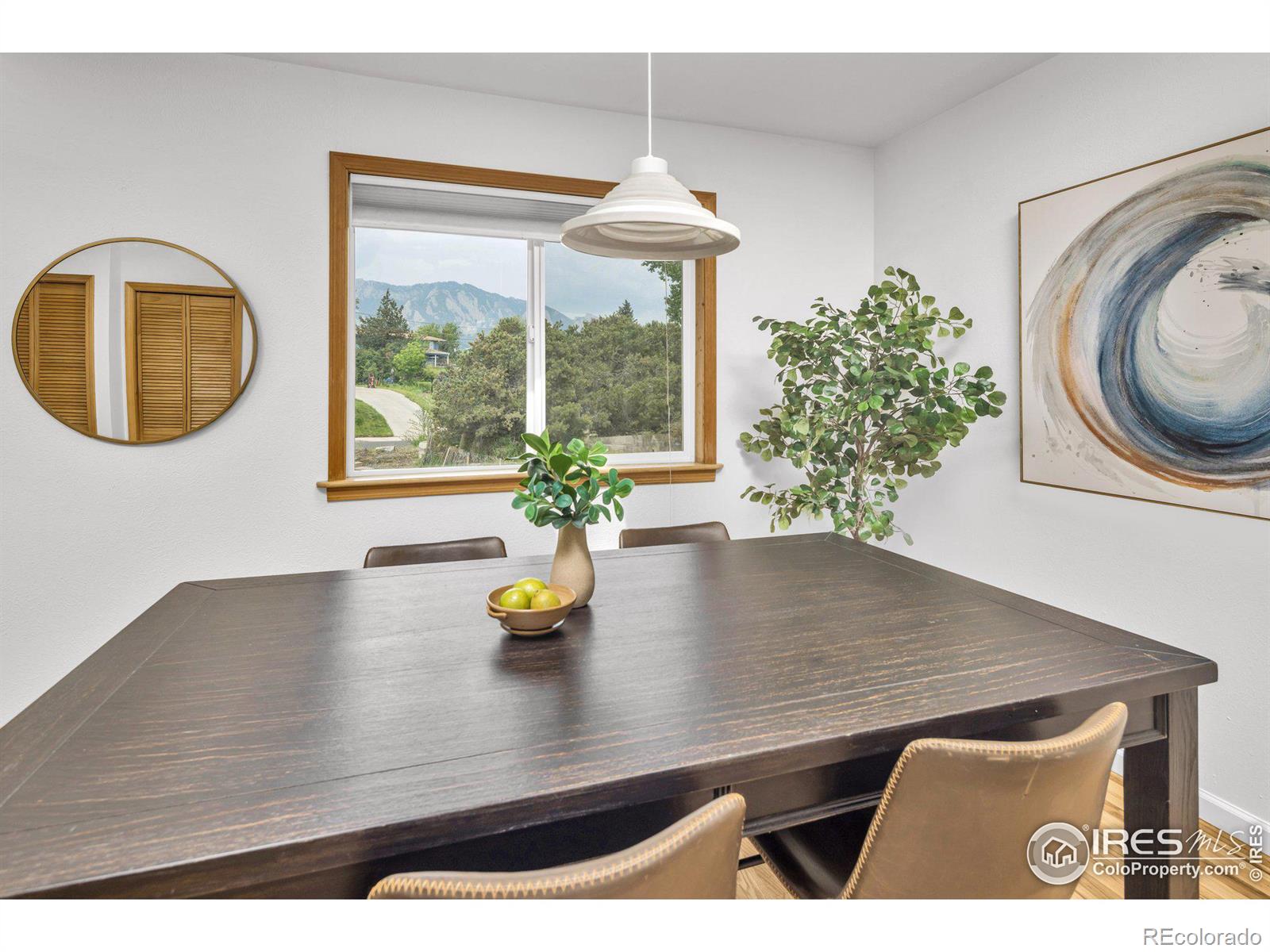 MLS Image #11 for 4445  squires circle,boulder, Colorado