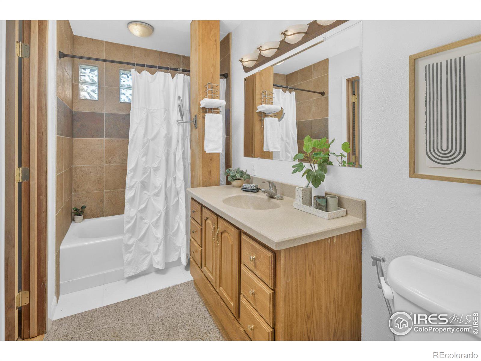 MLS Image #18 for 4445  squires circle,boulder, Colorado