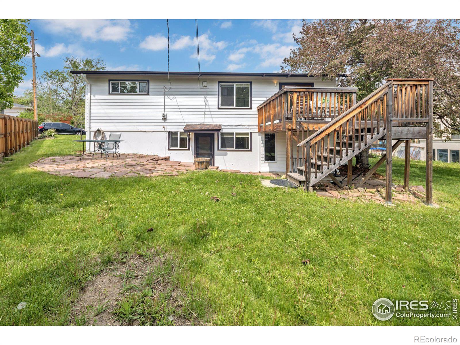 MLS Image #29 for 4445  squires circle,boulder, Colorado