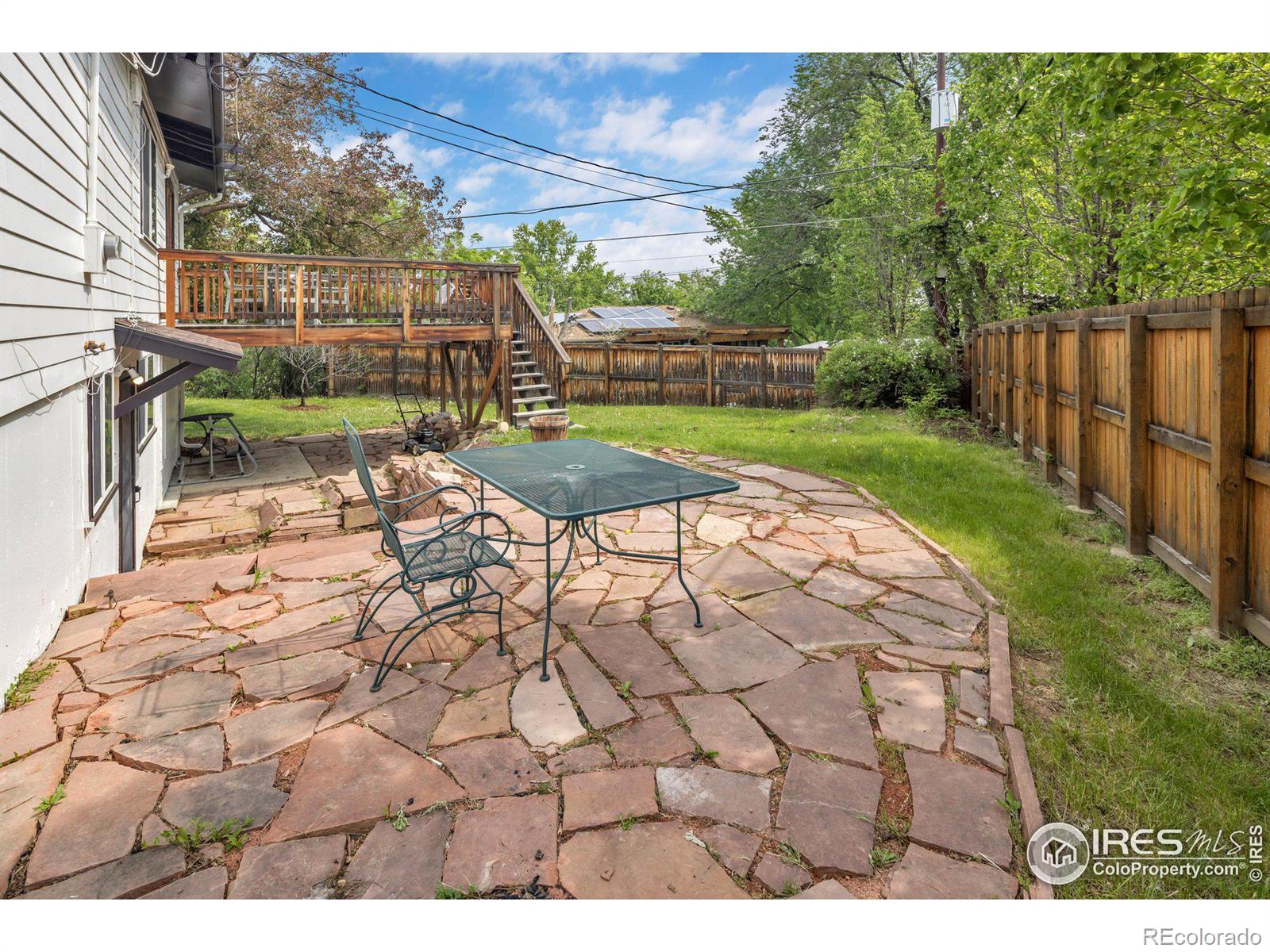 MLS Image #30 for 4445  squires circle,boulder, Colorado