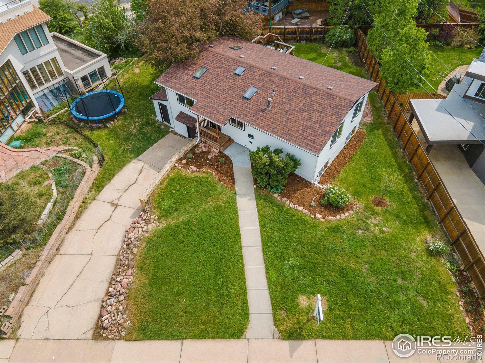 MLS Image #34 for 4445  squires circle,boulder, Colorado