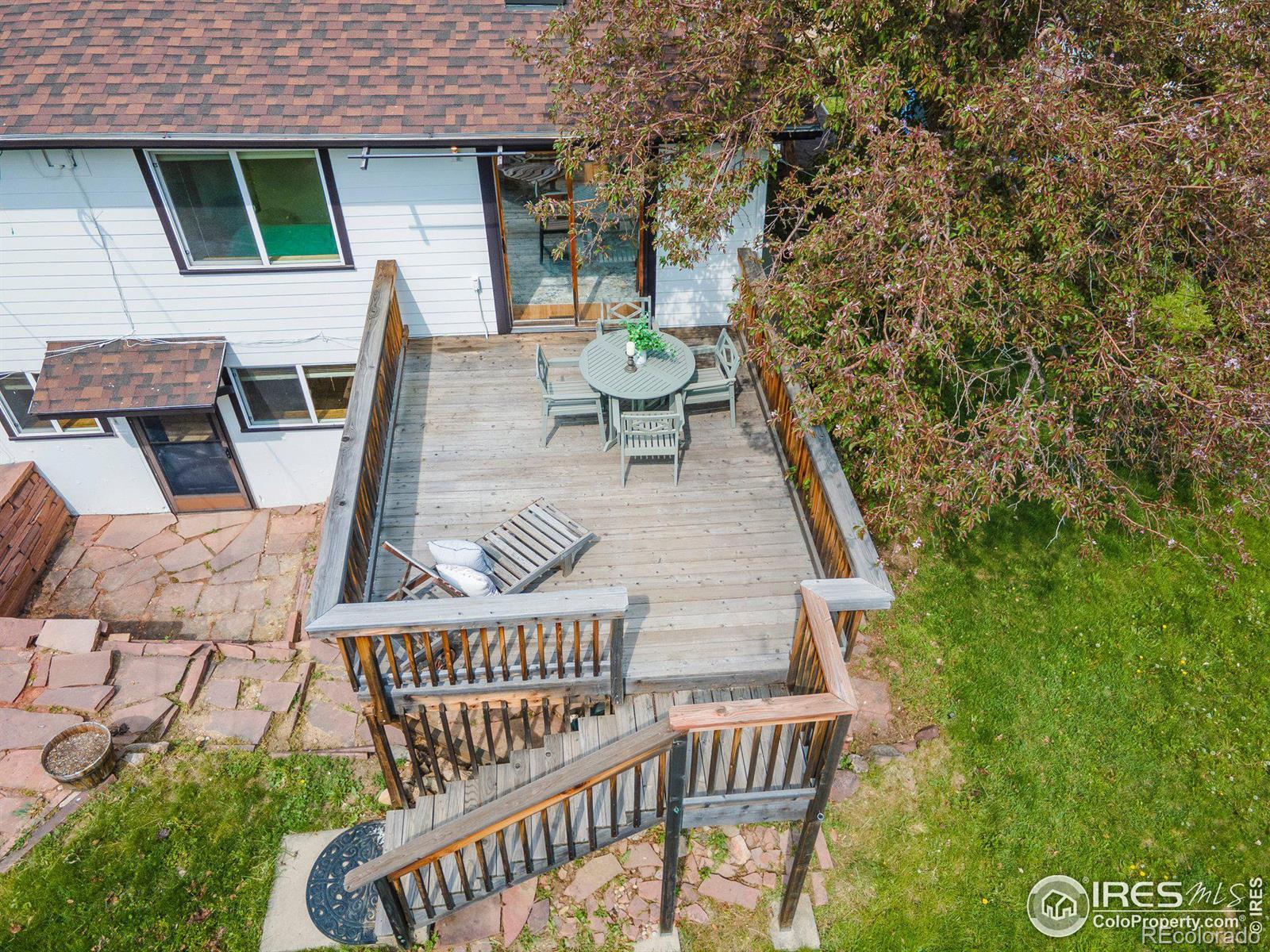 MLS Image #36 for 4445  squires circle,boulder, Colorado