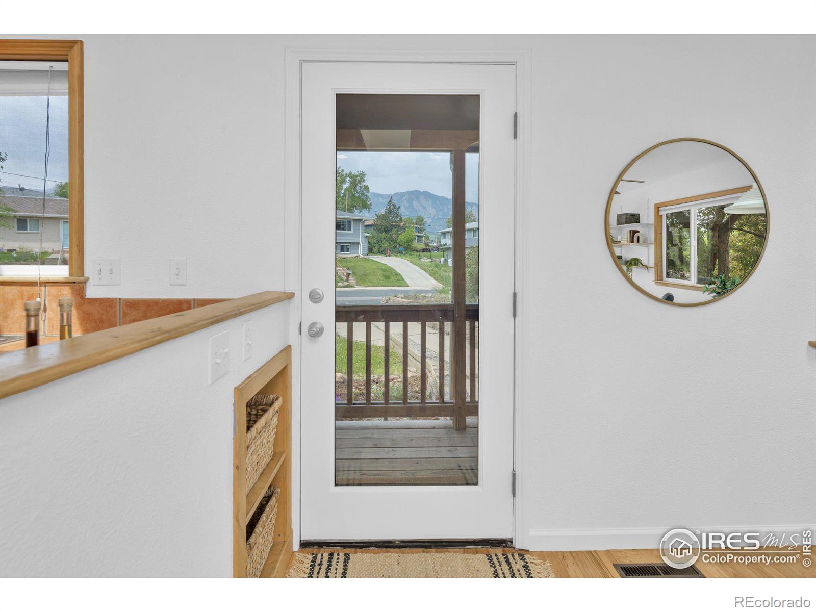 MLS Image #6 for 4445  squires circle,boulder, Colorado