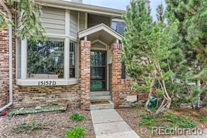 MLS Image #0 for 15157 e purdue avenue,aurora, Colorado