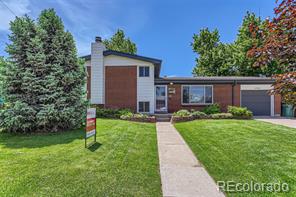 MLS Image #0 for 14102 e 25th place,aurora, Colorado