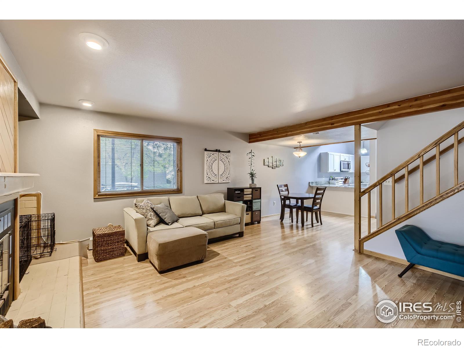 MLS Image #10 for 3099  edison court,boulder, Colorado