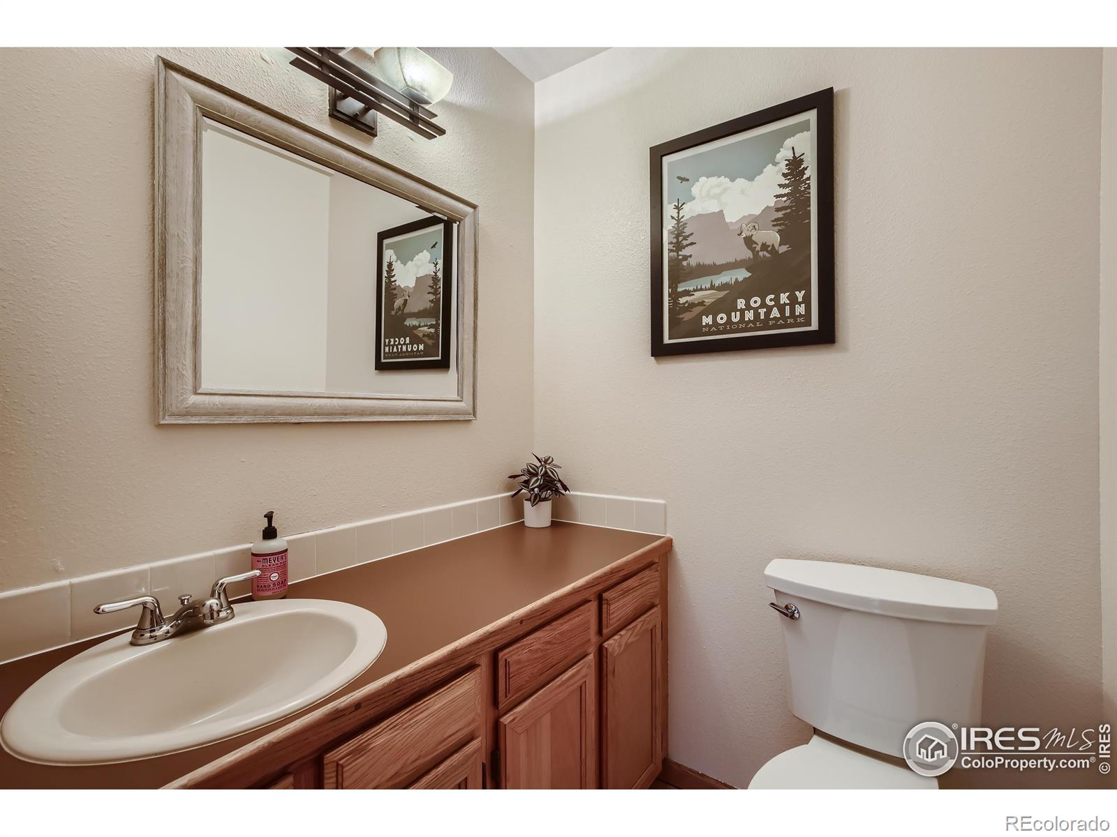 MLS Image #11 for 3099  edison court,boulder, Colorado