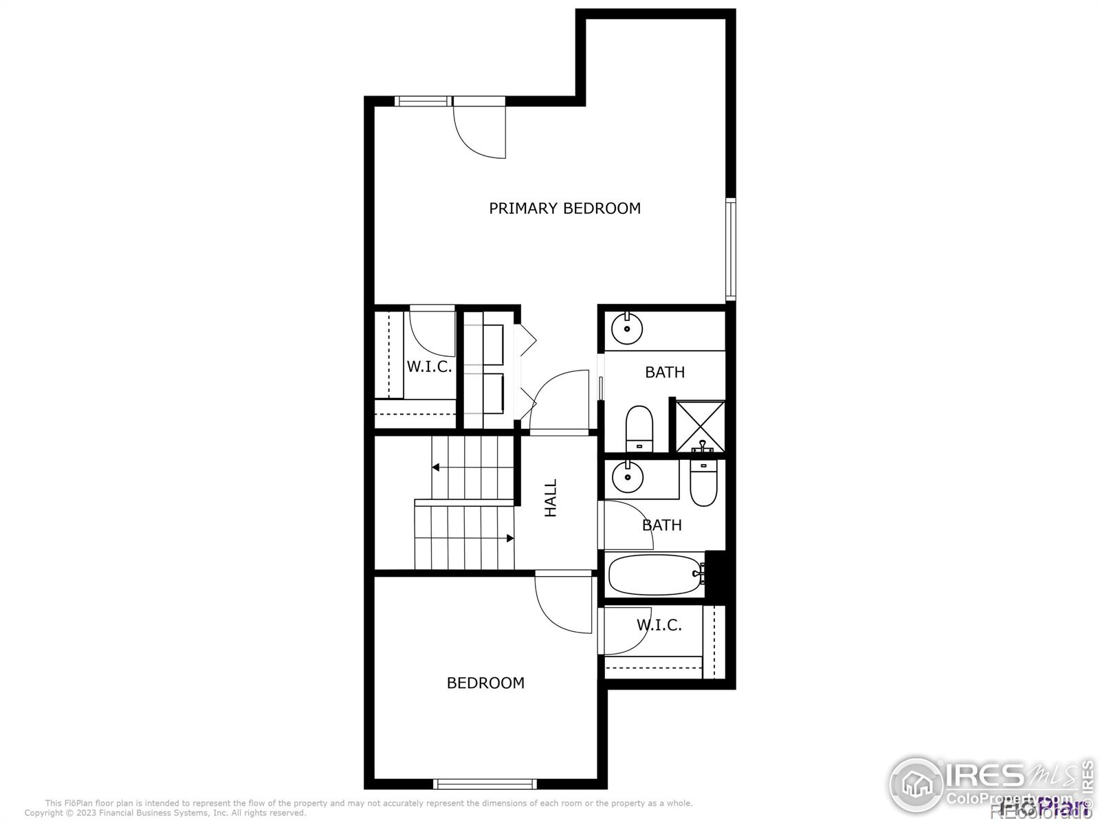 MLS Image #22 for 3099  edison court,boulder, Colorado