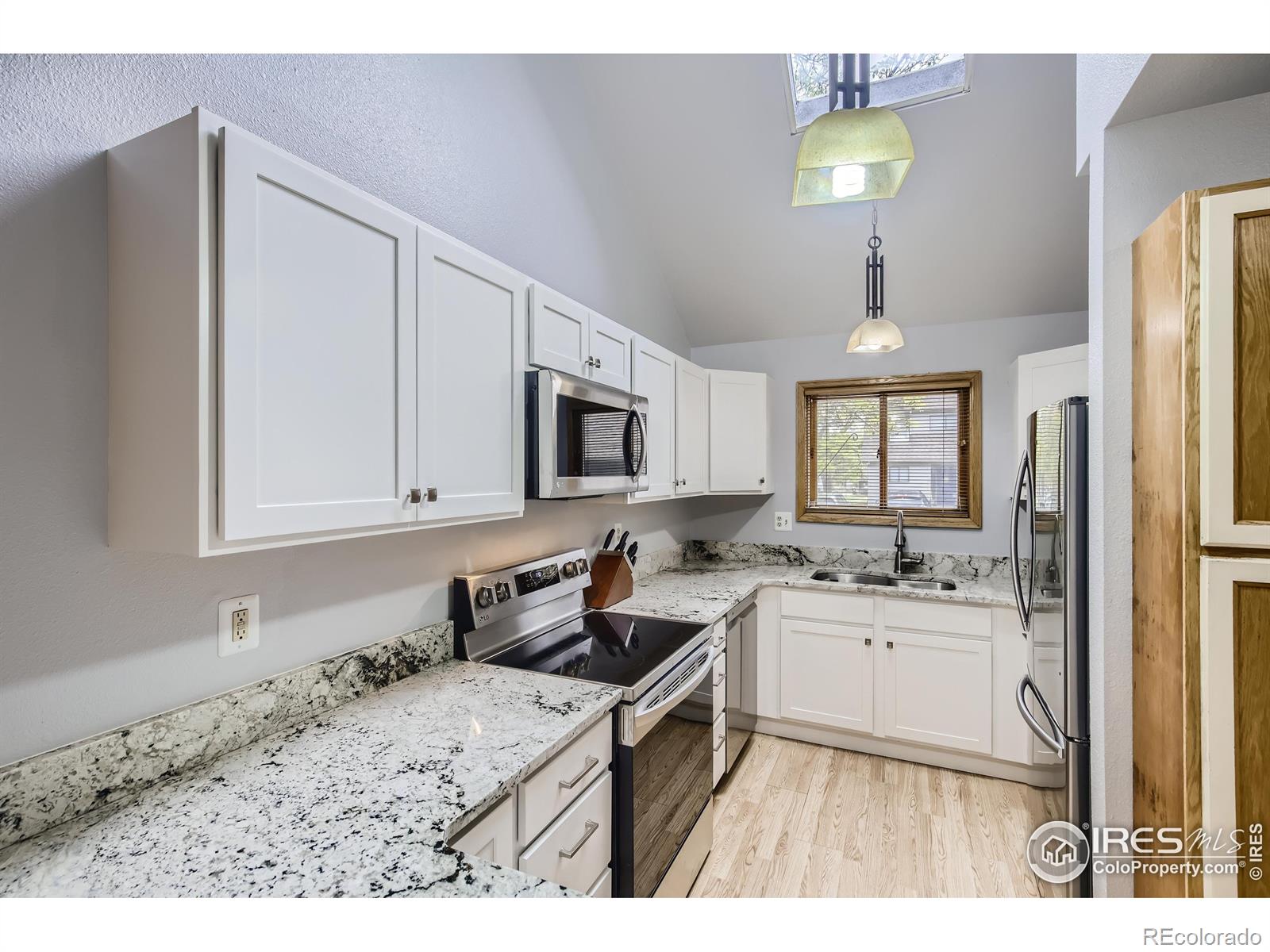 MLS Image #3 for 3099  edison court,boulder, Colorado