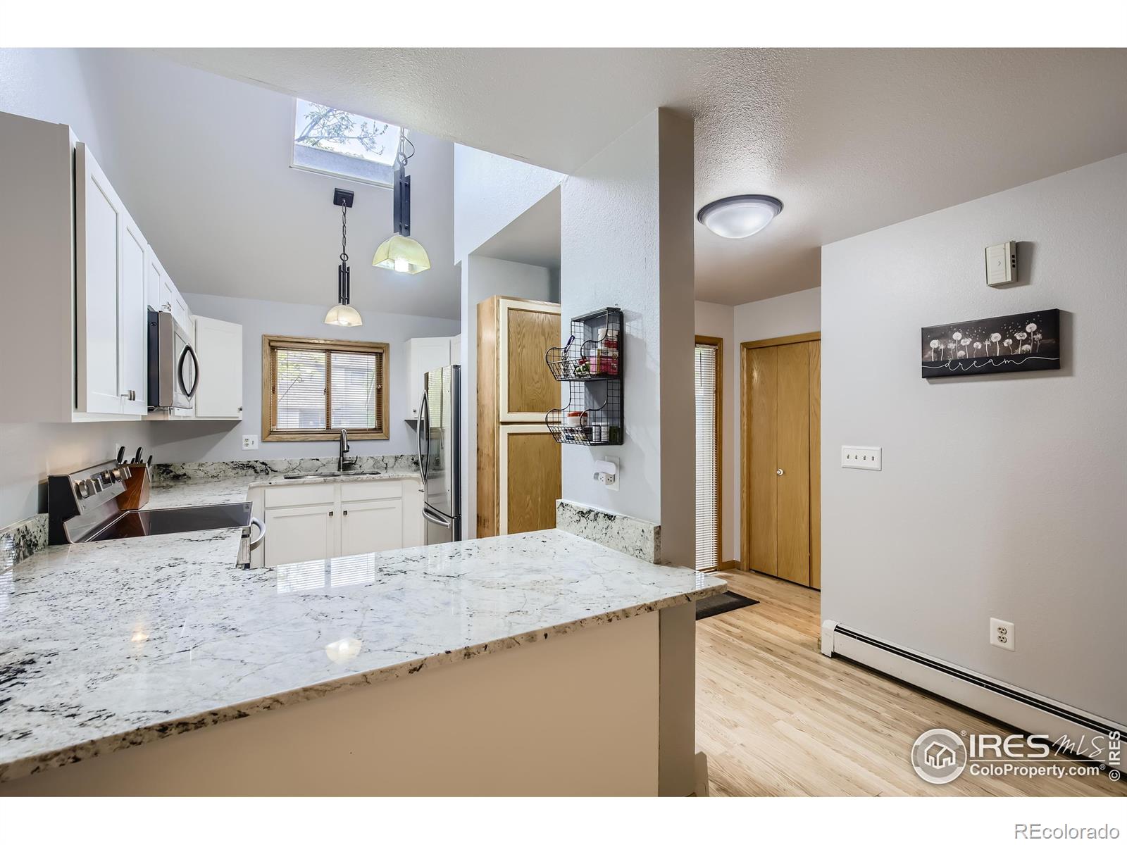 MLS Image #5 for 3099  edison court,boulder, Colorado