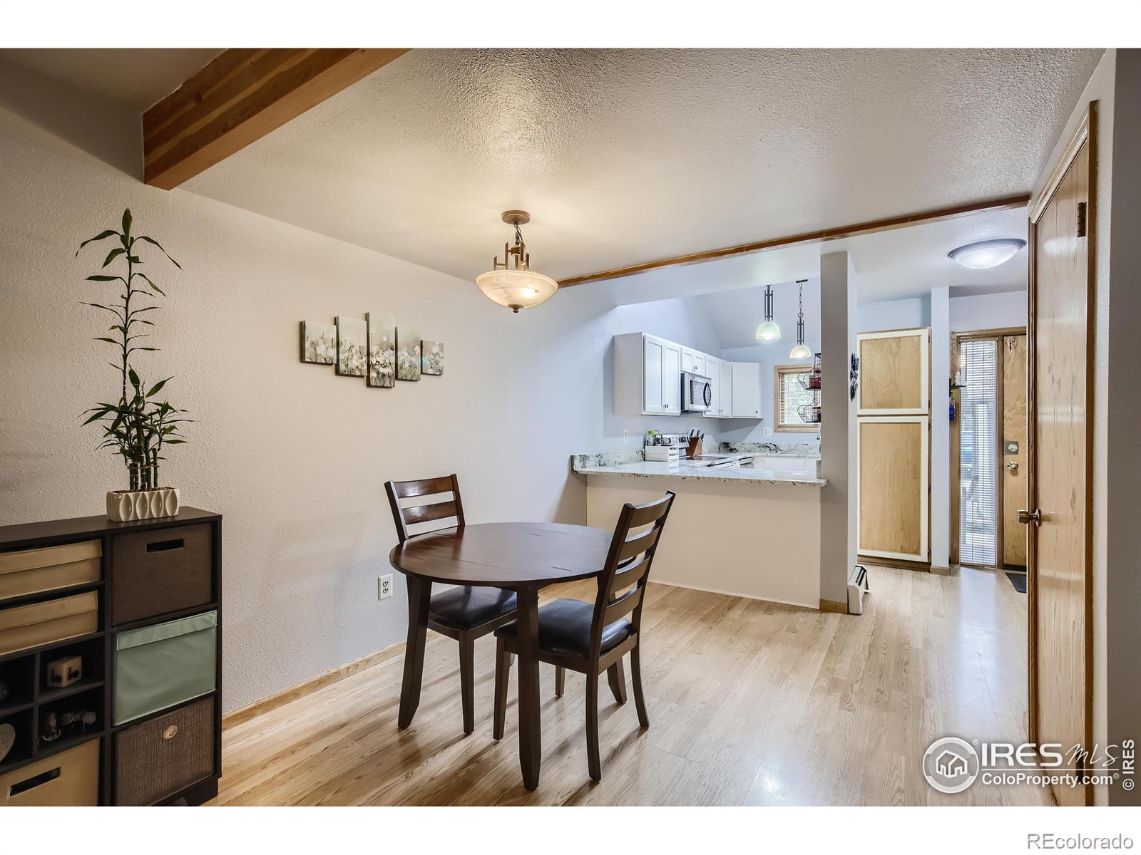 MLS Image #6 for 3099  edison court,boulder, Colorado