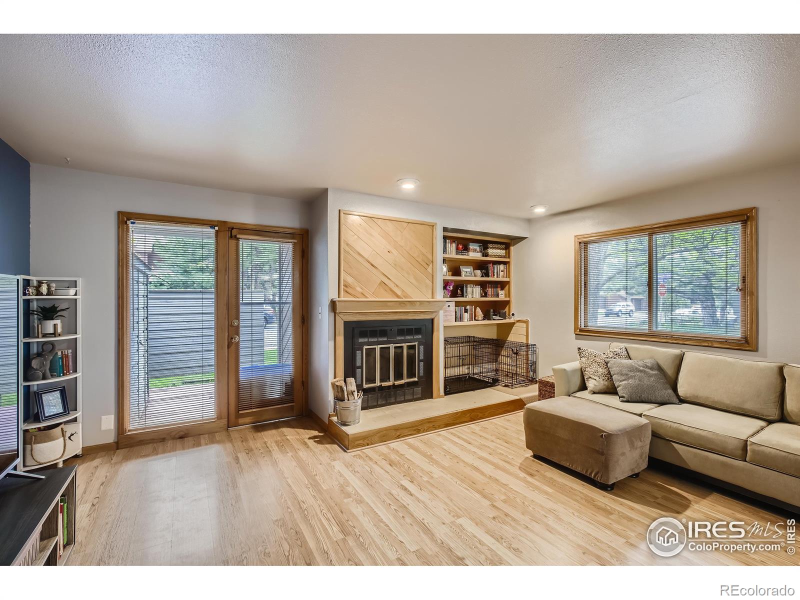 MLS Image #7 for 3099  edison court,boulder, Colorado