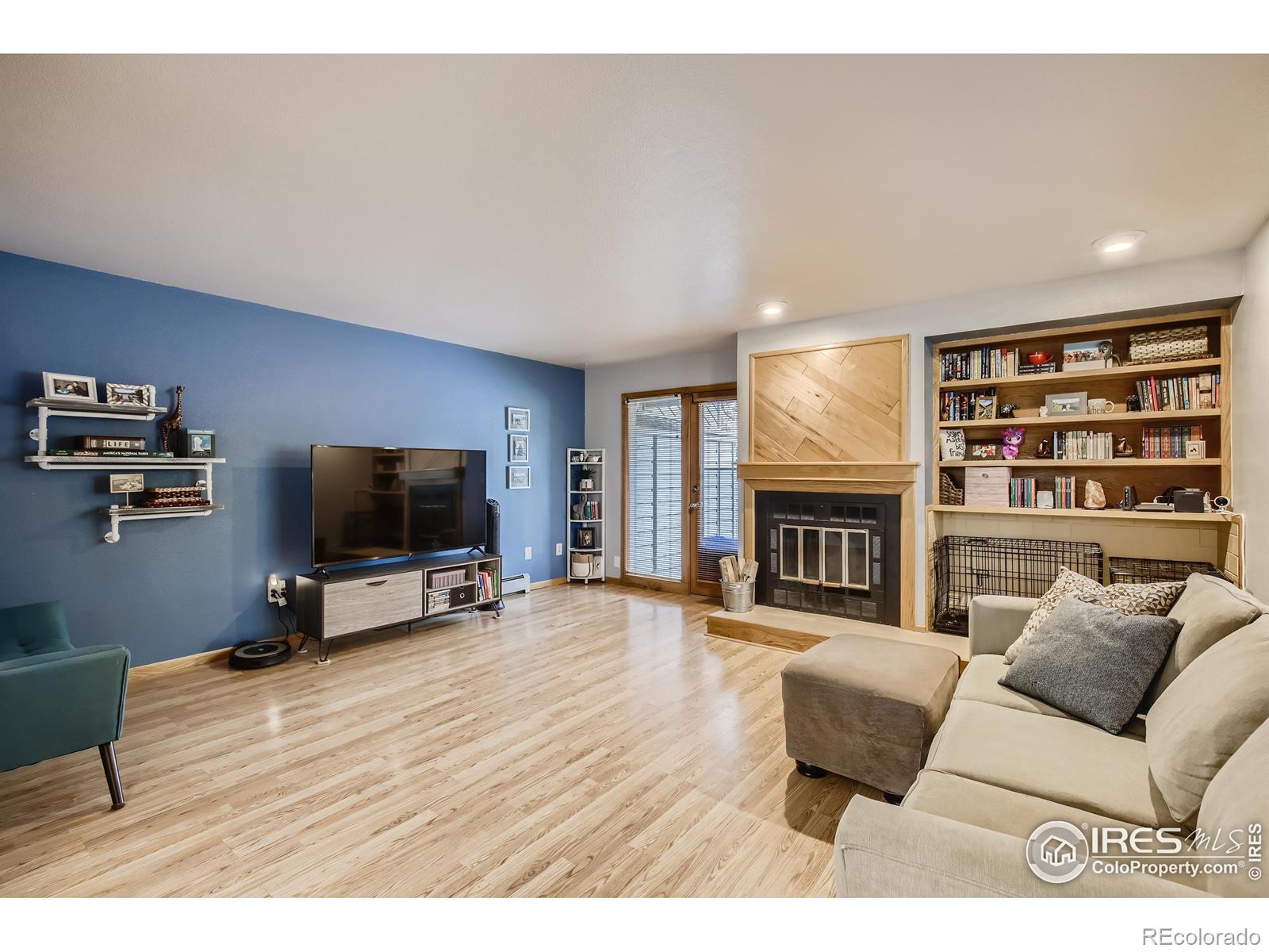 MLS Image #8 for 3099  edison court,boulder, Colorado