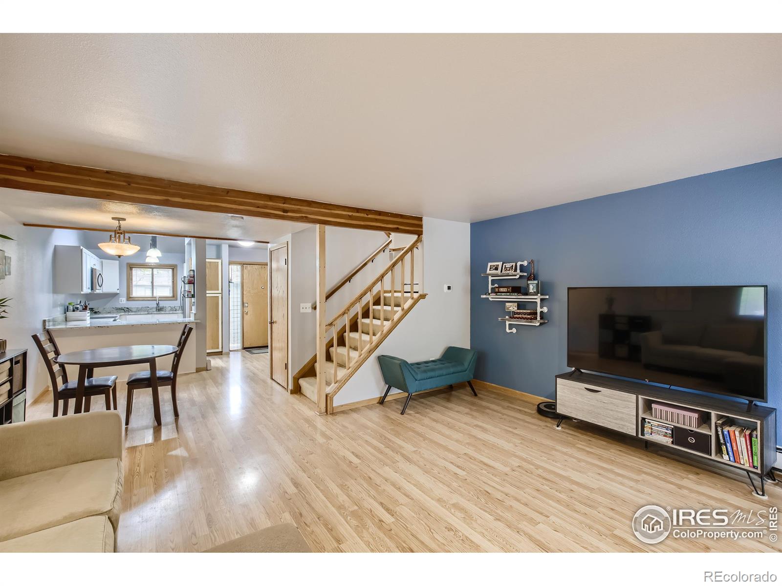 MLS Image #9 for 3099  edison court,boulder, Colorado