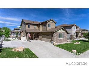 MLS Image #0 for 6351  sea gull circle,loveland, Colorado