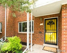 MLS Image #0 for 1372  ivanhoe street ,denver, Colorado