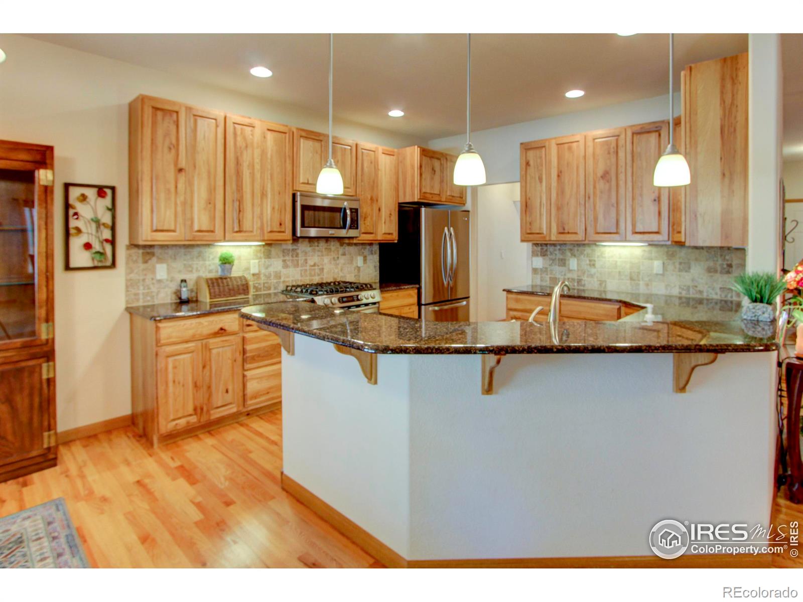 MLS Image #10 for 2005  creede avenue,loveland, Colorado