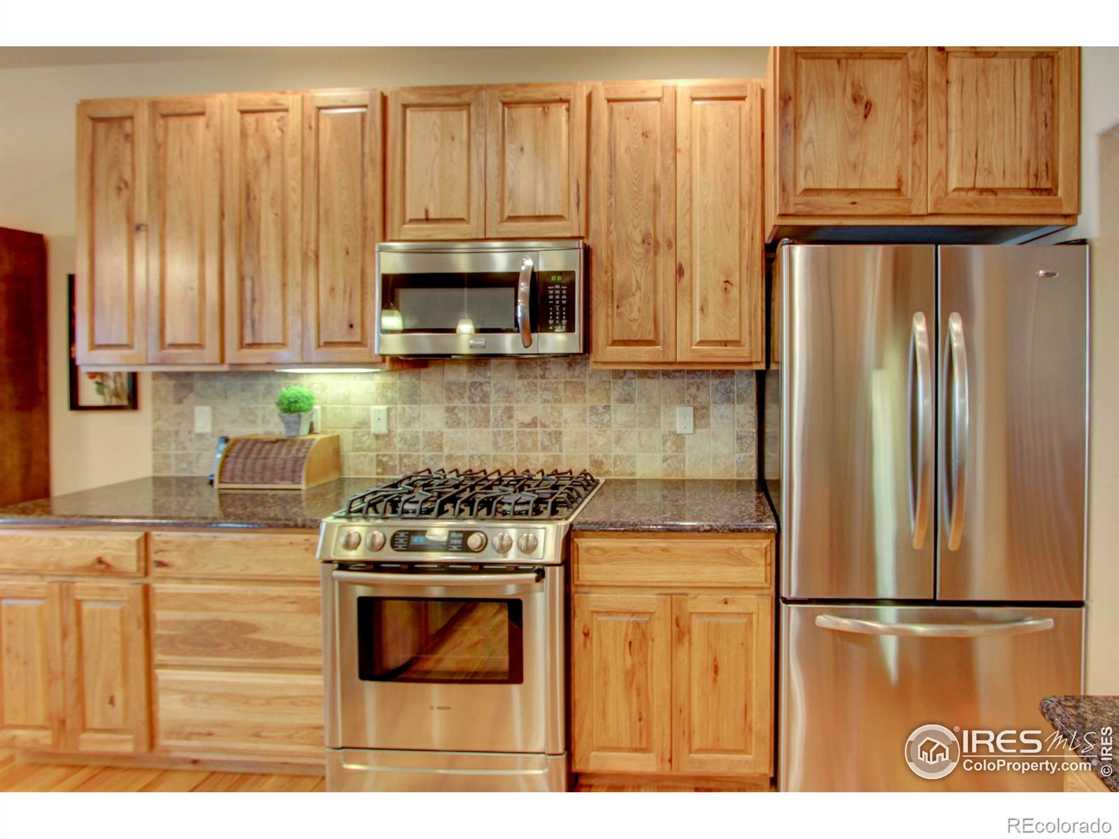 MLS Image #12 for 2005  creede avenue,loveland, Colorado