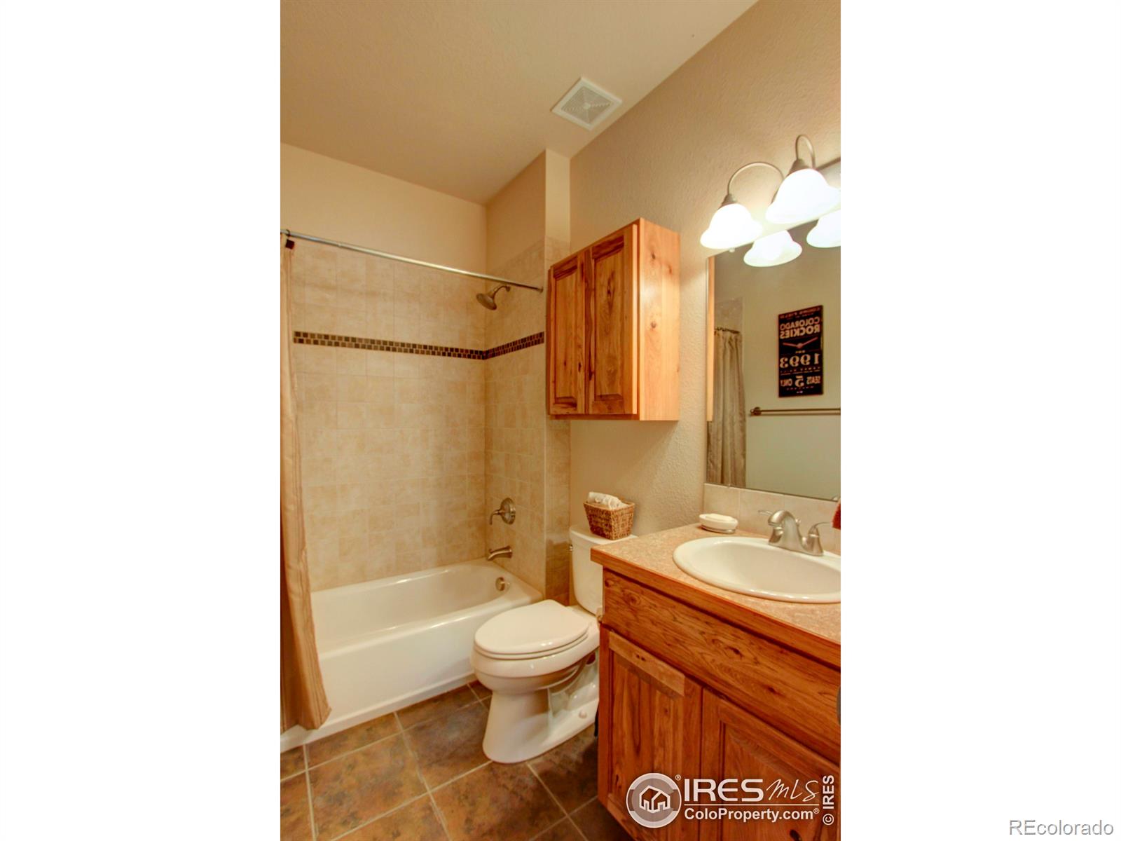 MLS Image #20 for 2005  creede avenue,loveland, Colorado