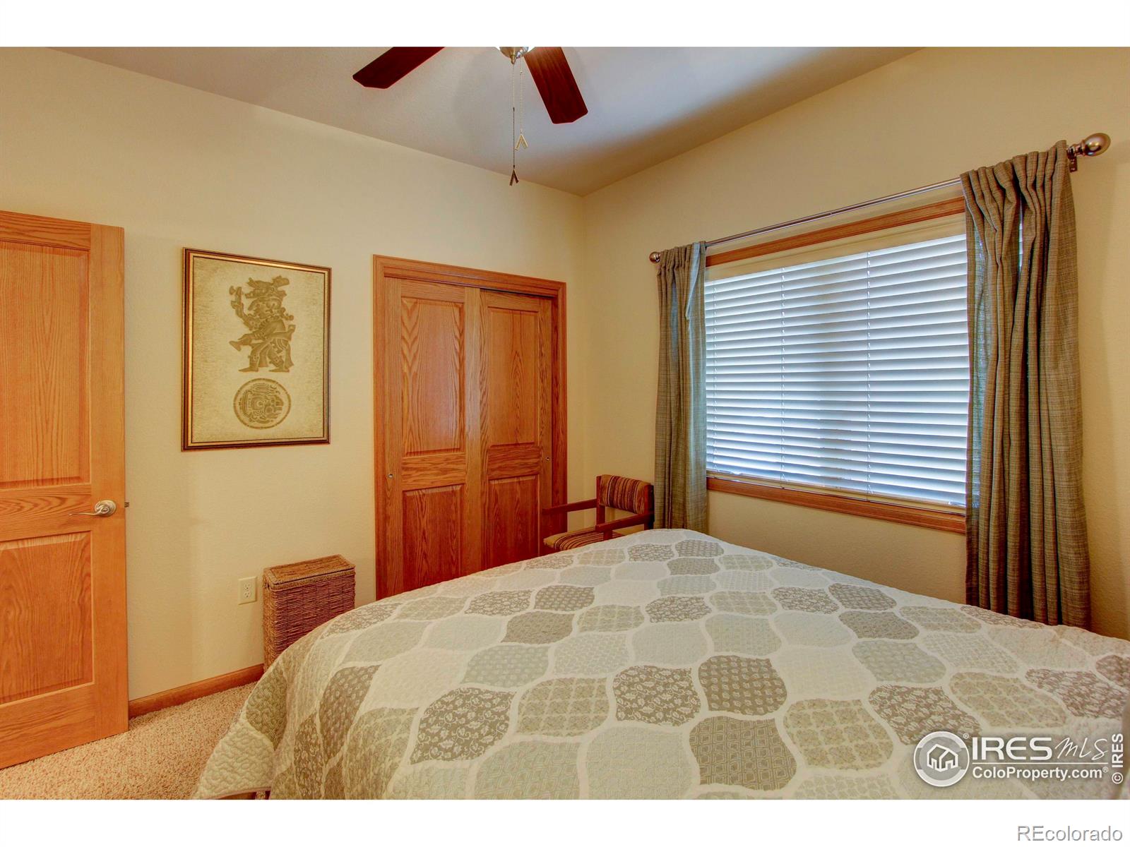 MLS Image #22 for 2005  creede avenue,loveland, Colorado