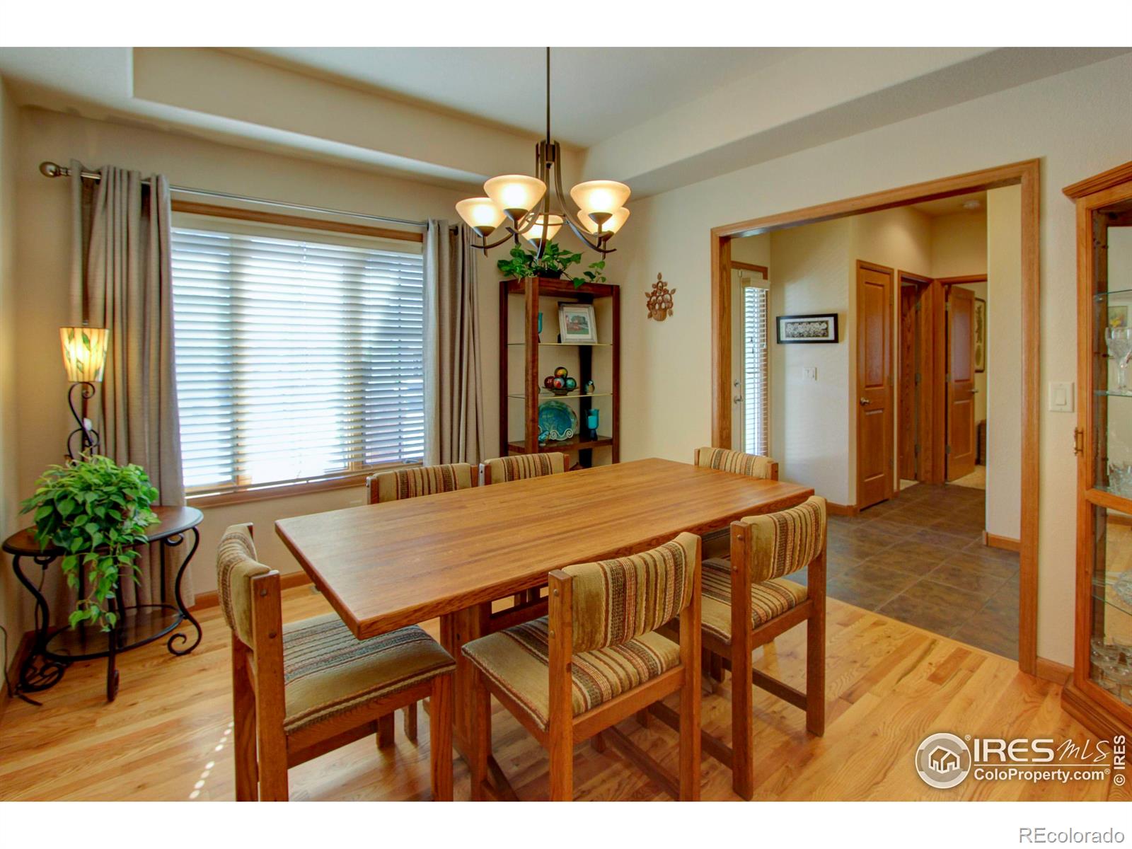 MLS Image #3 for 2005  creede avenue,loveland, Colorado