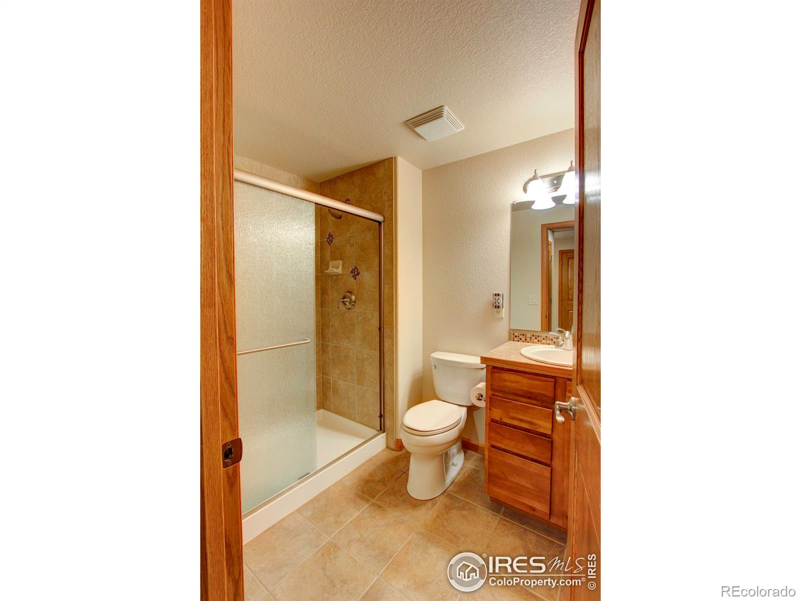 MLS Image #31 for 2005  creede avenue,loveland, Colorado