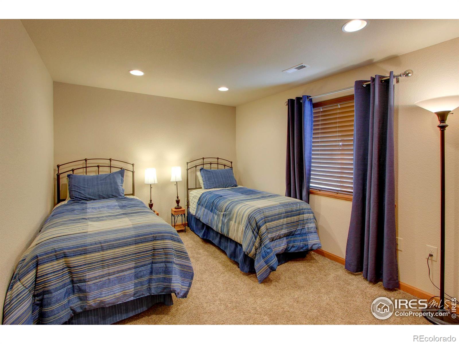 MLS Image #32 for 2005  creede avenue,loveland, Colorado