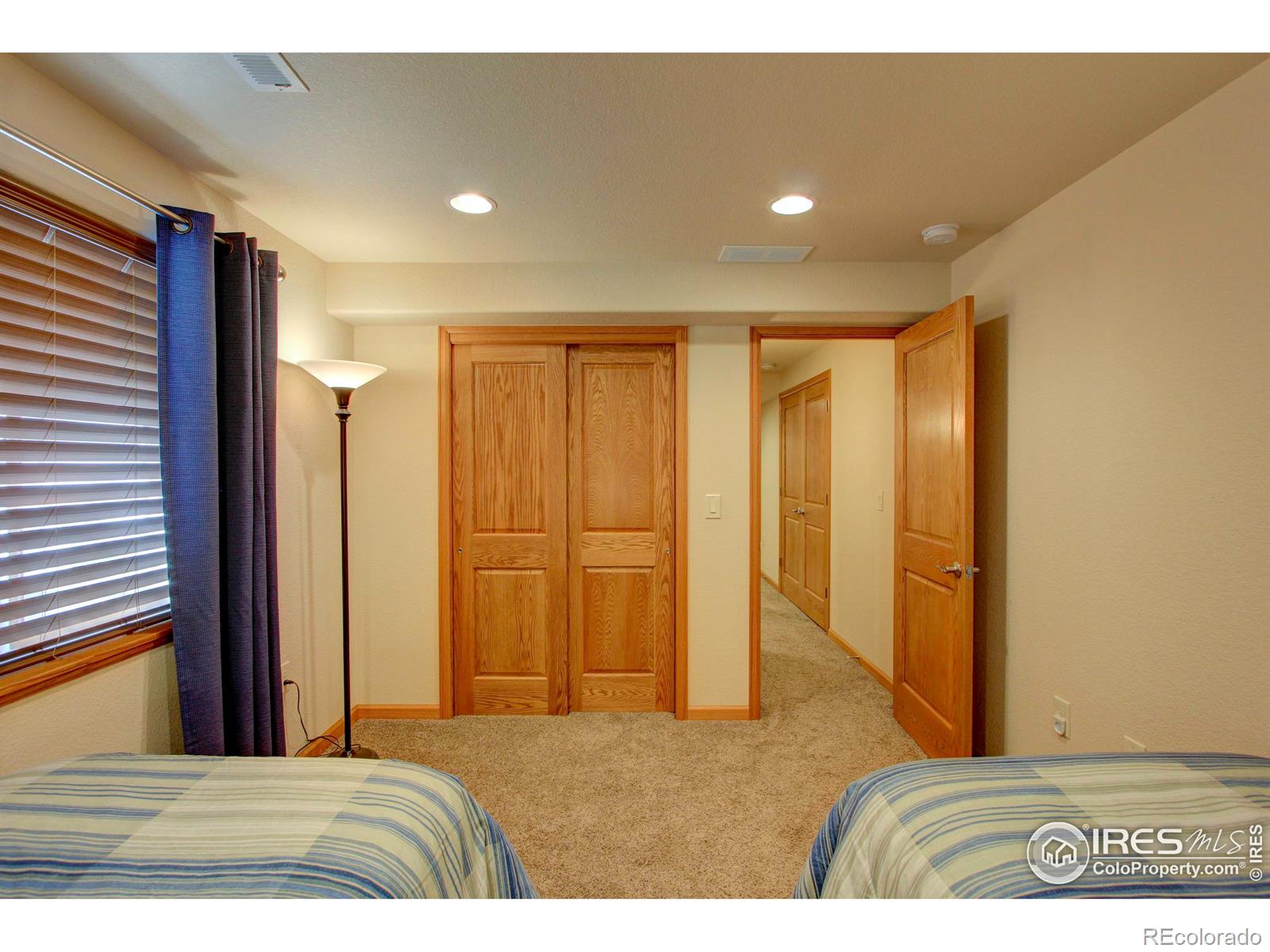 MLS Image #33 for 2005  creede avenue,loveland, Colorado