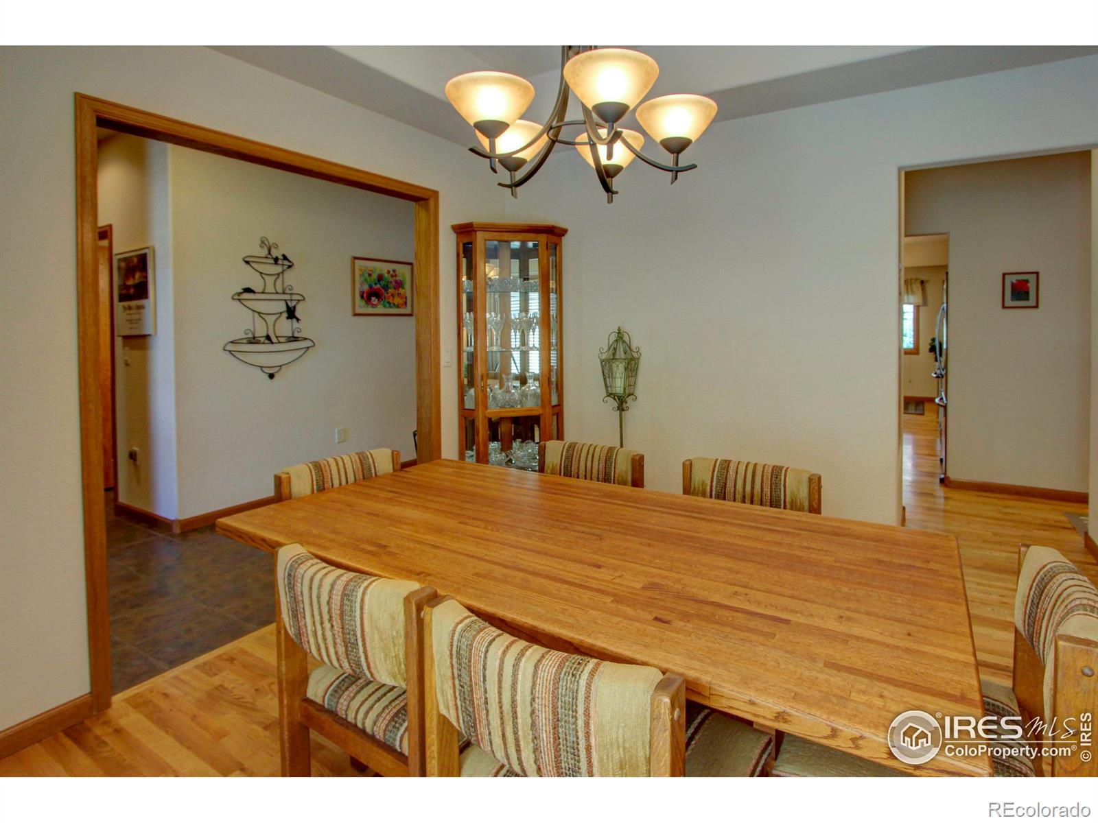 MLS Image #4 for 2005  creede avenue,loveland, Colorado