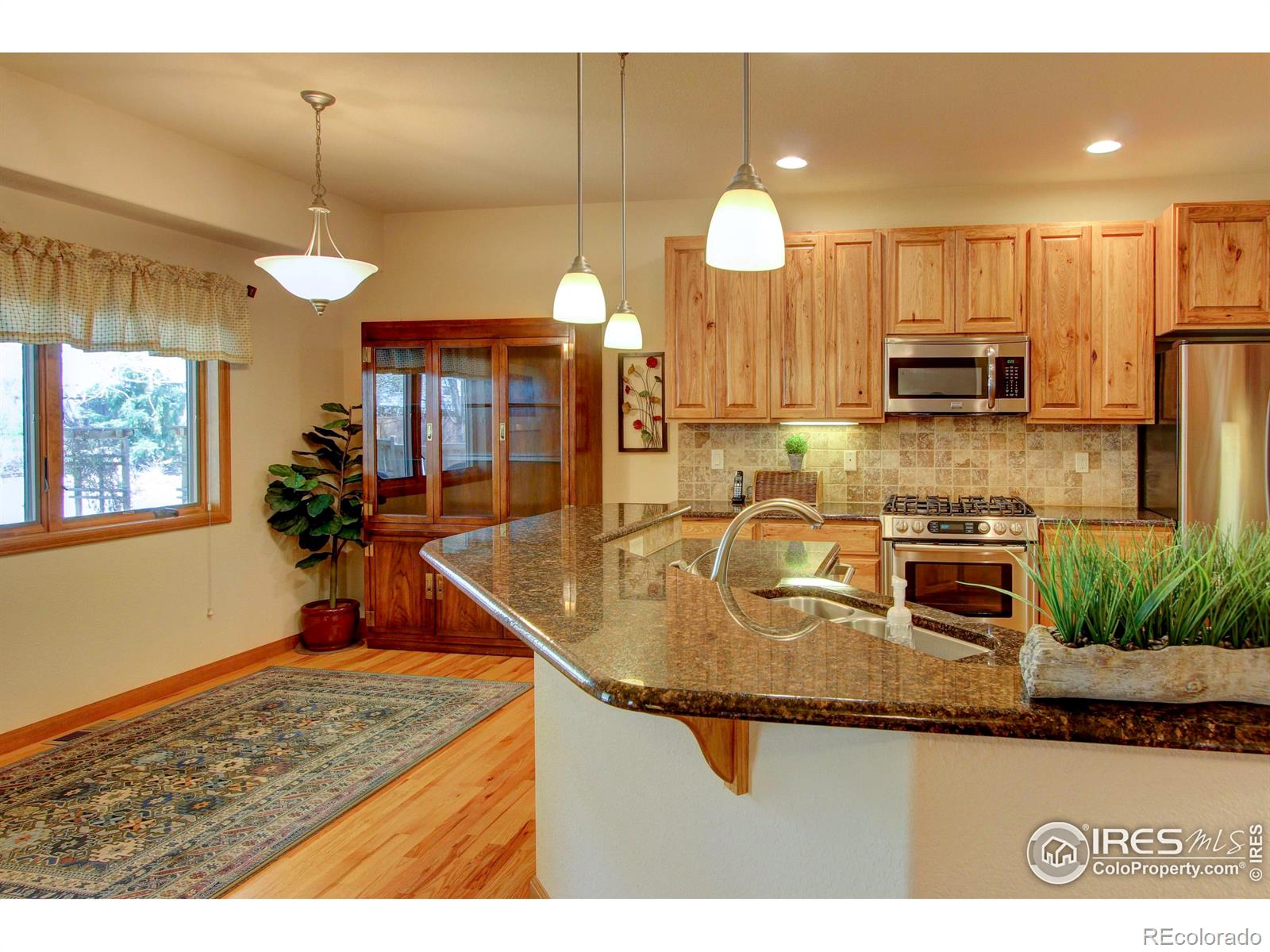 MLS Image #8 for 2005  creede avenue,loveland, Colorado