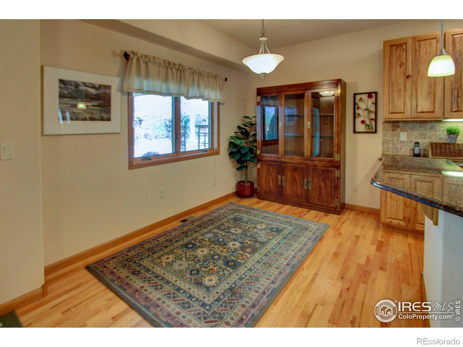 MLS Image #9 for 2005  creede avenue,loveland, Colorado