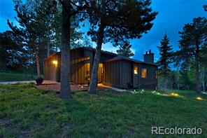 MLS Image #0 for 23946  currant drive ,golden, Colorado